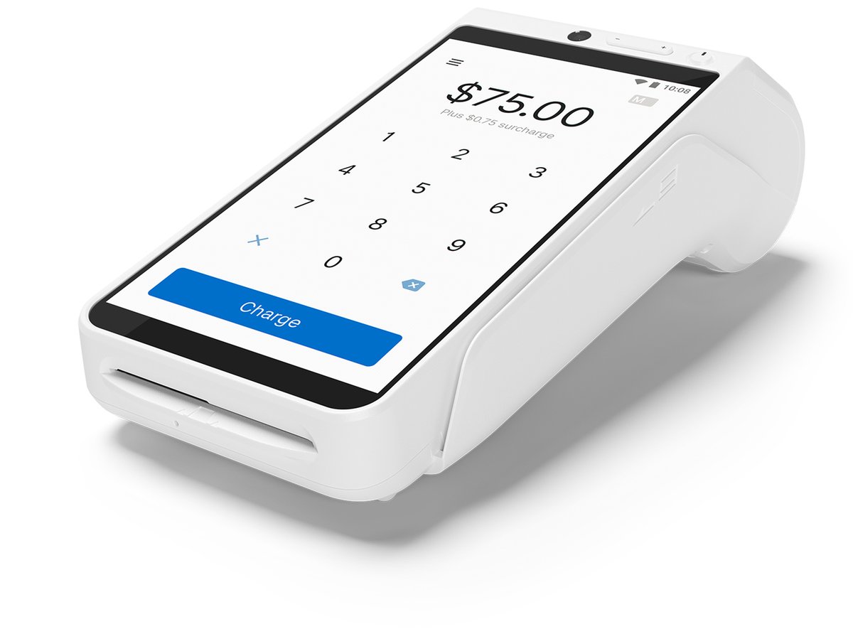 bitcoin eftpos machine